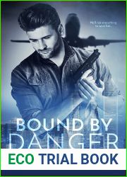 Bound by Danger