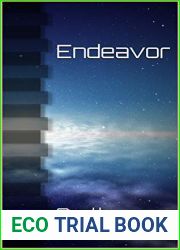 Endeavor