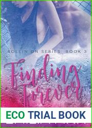 Finding Forever (Rollin On, #3)