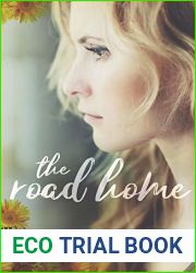 The Road Home (Langley Park #1)