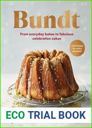 Bundt