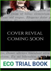 A City of Blood and Betrayal: The Juniper St. James Saga - Book 3 (The Vampire|s Courtesan)