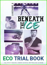 Beneath the Ice (Lakeshore U)