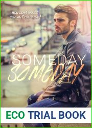 Someday, Someday