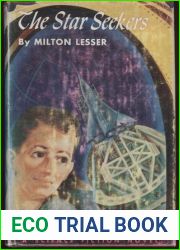 The Star Seekers