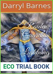 Raiden: Guardian of Lightning: The irregular universe (Raiden: The Irregular Universe Book 1)