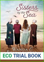 Sisters by the Sea