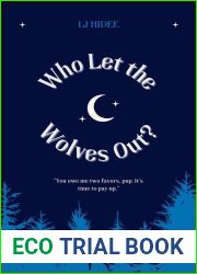 Who Let the Wolves Out? (Who Let the Vamps Out? Book 2)