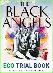 The Black Angels: The Untold Story of the Nurses Who Helped Cure Tuberculosis