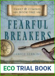 Fearful Breakers