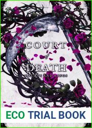 Court of Death (Courts and Kings)