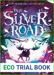 The Silver Road