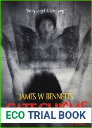 Catechisms