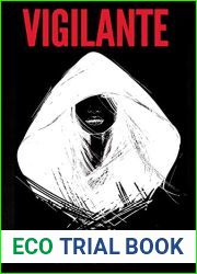 Vigilante: A Short Story (Killers Among)