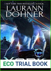 York (The Vorge Crew, #3)