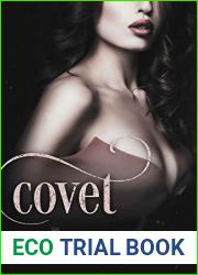 Covet (Cherish, #2)