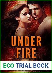 Under Fire (Otter Creek #12)