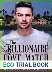The Billionaire Love Match (The Billionaire Surprise Book 1)
