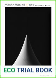 Mathematics and Art: A Cultural History