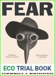 Fear: An Alternative History of the World