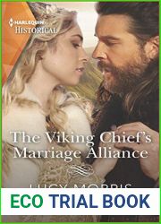 The Viking Chief|s Marriage Alliance
