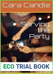 Serving the Party: A Visual Cuckold 3