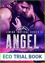 Angel (Linear Tactical #4)