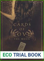 Cards of Love: The Moon (New Camelot Trilogy #3.5)
