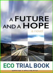A Future and a Hope