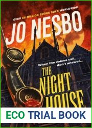 The Night House