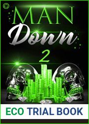 Man Down 2