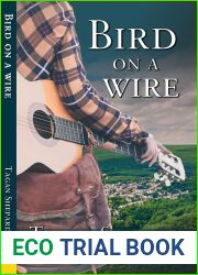 Bird on a Wire