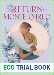 Return to Monte Carlo