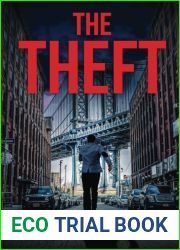 The Theft