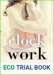 Clock Work