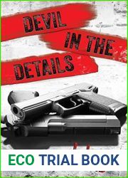 Devil in the Details (Death and the Devil #1.8)
