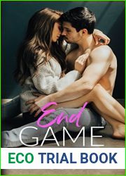 End Game (Dawson Family, #2)