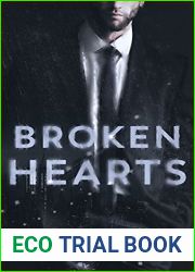 Broken Hearts (Heartbreaker #2)