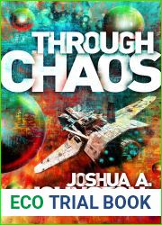 Through Chaos (Chronicles of Sarco #3)
