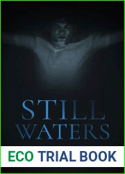 Still Waters (Memoirs of the Human Wraiths #3)