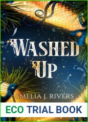 Washed Up