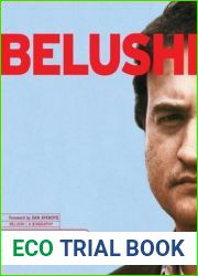 Belushi: A Biography