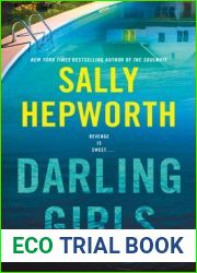 Darling Girls