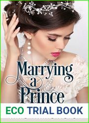 Marrying a Prince (A Fake Marriage #4)