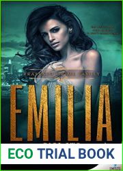 Emilia: Part 2 (Trassato Crime Family Book 4)