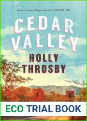 Cedar Valley