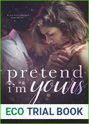 Pretend I|m Yours
