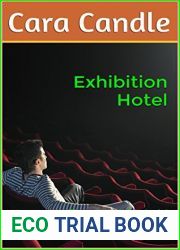 Exhibition Hotel: The Visual Cuckold Part One