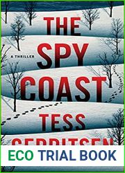 The Spy Coast (The Martini Club #1)