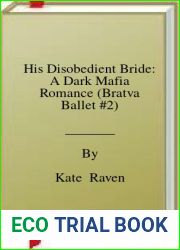 His Disobedient Bride: A Dark Mafia Romance (Bratva Ballet #2)